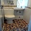 New Mong Kok Guest House