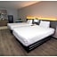 Studio 6 Extended Stay - West Palm Beach, FL