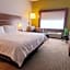 Holiday Inn Express and Suites Rehoboth Beach By IHG