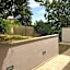 Residence B&B il Connubio