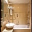 The Levante Rathaus Apartments