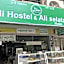 Ali Hostel