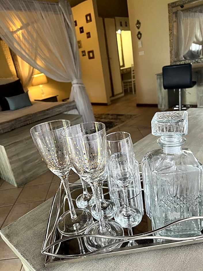 Valverde Country Hotel