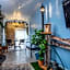 The Anniversary Inn - Fifth South