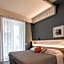 Bed In Centro