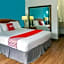 OYO Hotel Bossier City LA - Red River