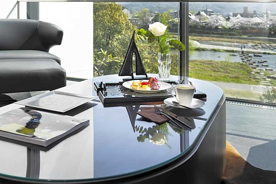 Kamo Residences by Reflections