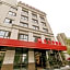 Ibis Haimen South Changjiang Rd Hotel