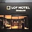 LOF Hotel Shimbashi - Vacation STAY 68193v