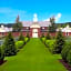 Staybridge Suites Lincolnshire By IHG