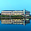 Côte Ouest Thalasso & Spa Les Sables d'Olonne - MGallery Collection