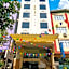 Thanh Tung Hotel
