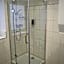 Platia - rooms