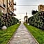 Hotel Gambrinus - Valentini Family Village