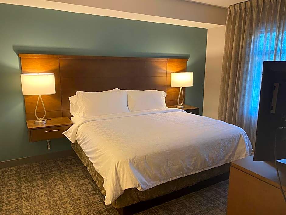 Staybridge Suites - Naples - Marco Island By IHG