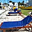 Carneiros Tamandare Apart Hotel Marinas