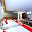 PP Hotel