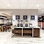 Hampton Inn By Hilton Kansas City Southeast, MO