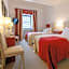 Pacheca The Wine House Hotel e Spa - Quinta da Pacheca