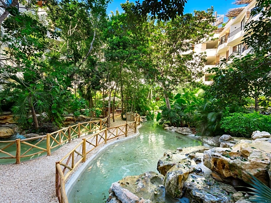 Naala Tulum