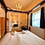 Vernon Guesthouse