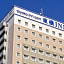 Toyoko Inn Maibara-Eki Shinkansen Nishi-Guchi