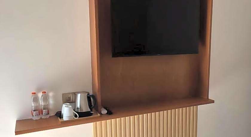 Nusantara Hotel Sembalun