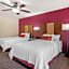 Best Western Pineywoods Inn