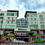 Api Api Guest House