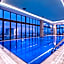 Accom Hotel Sivas