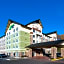 Holiday Inn Express & Suites Seattle South - Tukwila