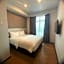 The Leverage Lite (Kuantan)
