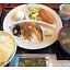 Plaza Arakawaoki - Vacation STAY 24695v