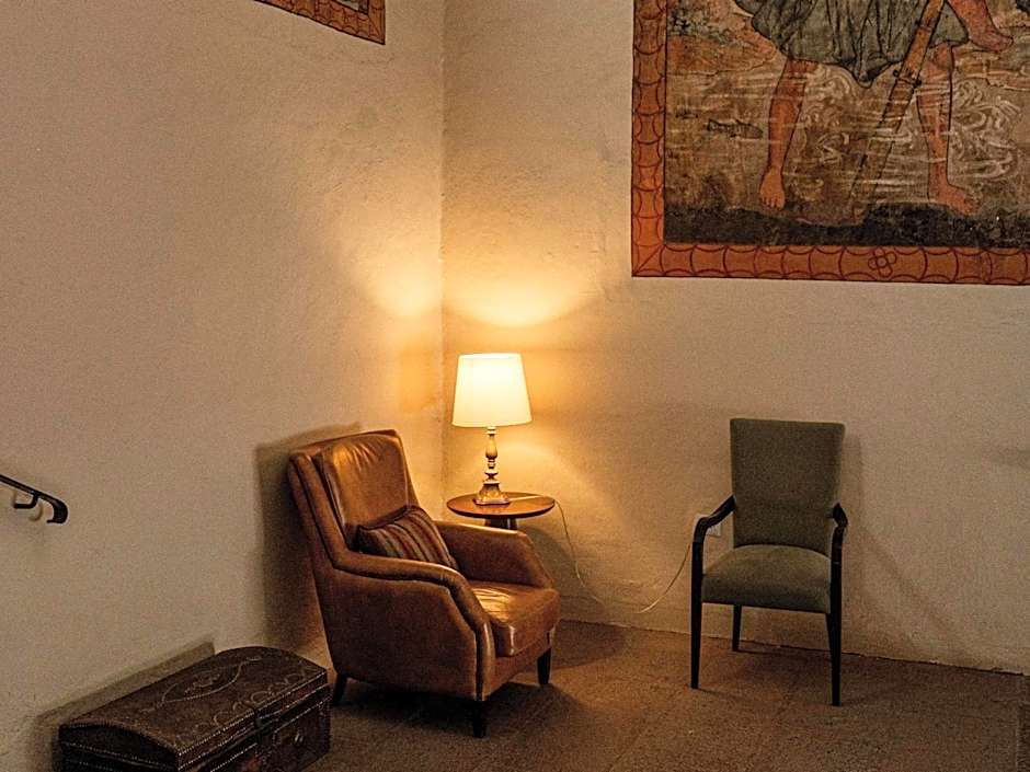 Novotel Cusco