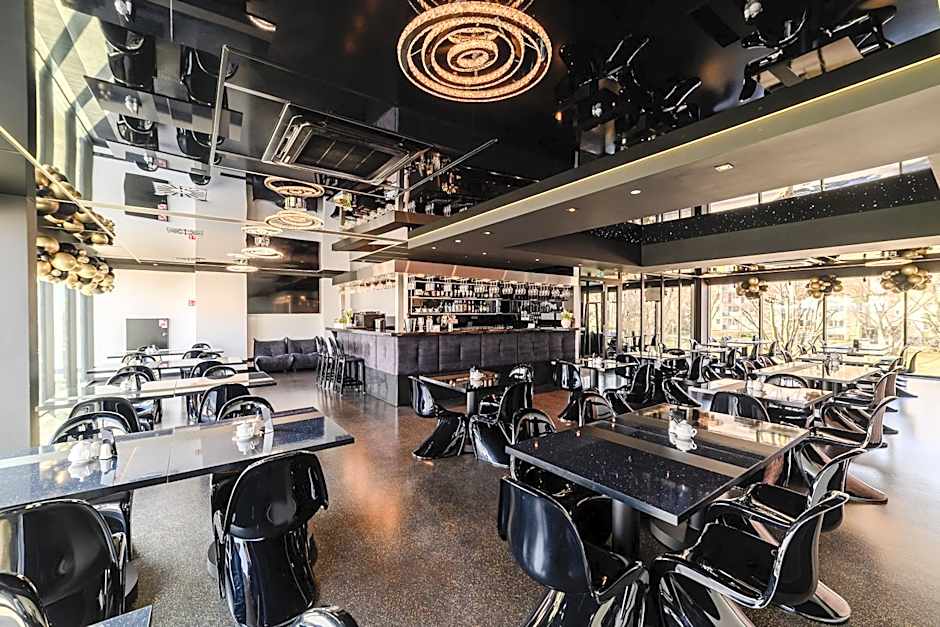 Golden Lion House Bed&Breakfast