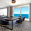 Royal Palm Hotel