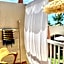 CAPAO Beach Hôtel