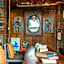 TwoSpaces Living at Bunga Desa, Jimbaran