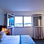 Holiday Inn Calais By IHG