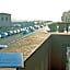 Hotel Navy