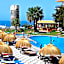 Hotel Salobreña Suites