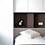 Rewindhotel