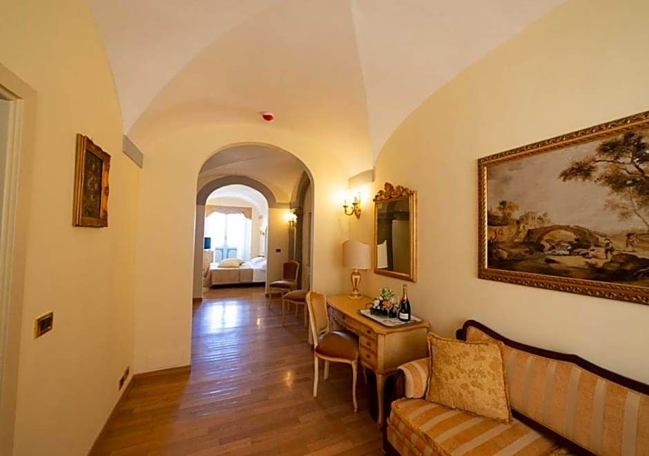 Villa Tuscolana