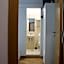Hotel Bem Estar