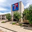 Studio 6-Lubbock, TX - Medical Center
