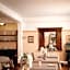 Hotel San Genesio