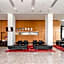 RH Hotel Sibu