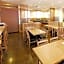 Hotel Route Inn Suwa Inter