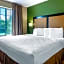 Extended Stay America Suites - Philadelphia - King of Prussia