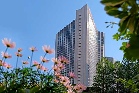 ANA InterContinental Tokyo By IHG